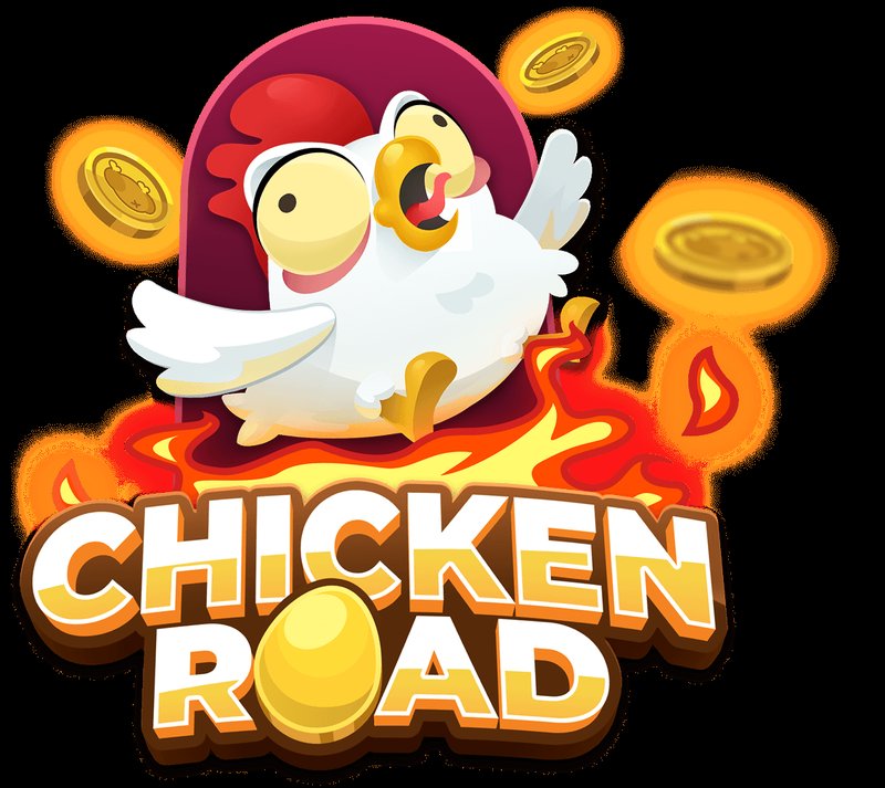 Conoce los Secretos detrás del Juego de Azar más Famoso en España: Chicken Road