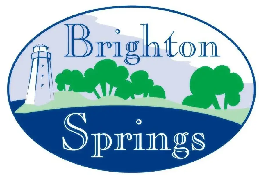 Brighton Springs