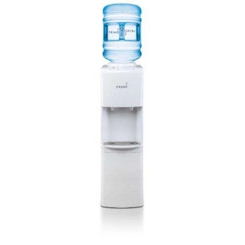 Top Load Water Dispenser – Various Brands & Colours