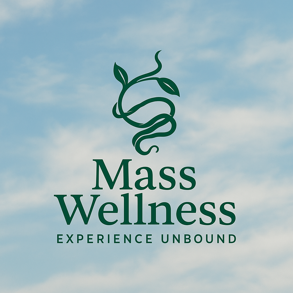 Mass Wellness