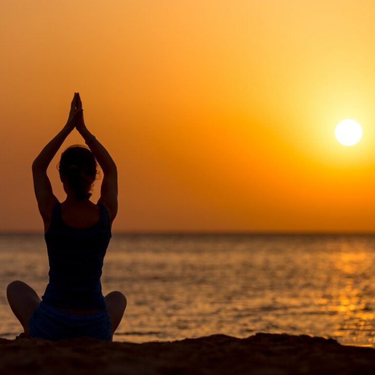 wellness4